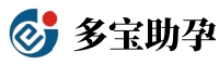 贵阳有偿捐卵联系方式价格多少钱__贵阳蓝梦捐卵供卵网